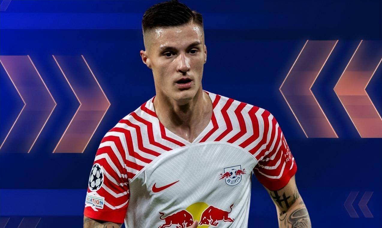 窗口期曼联备战德甲；远射贴柱细节曝光；态度坚定；年轻球员得到机会